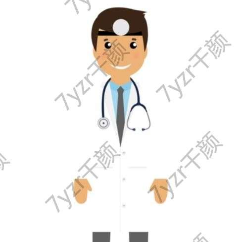 李如杰醫生在國內隆胸的排名?  雙翼隆胸技術get！價格表也有！